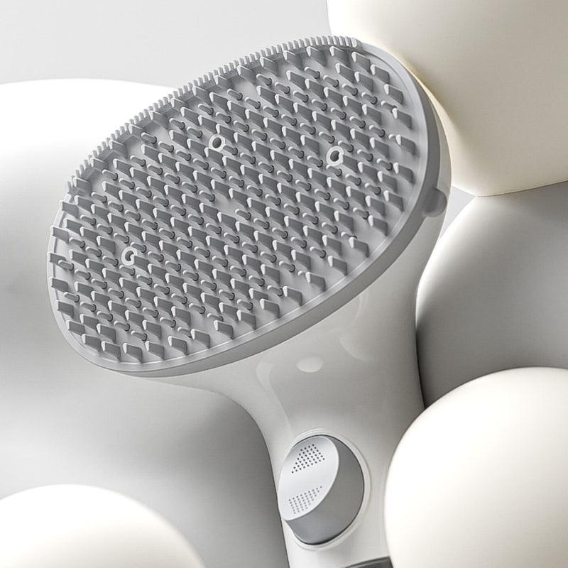 POPOCOLA® Spray Cat Grooming Comb - KIKOPALS