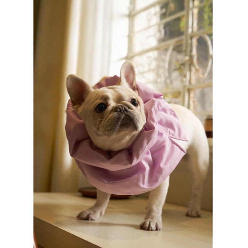 LazyEazy® Soft Pet Elizabeth Collar - KIKOPALS