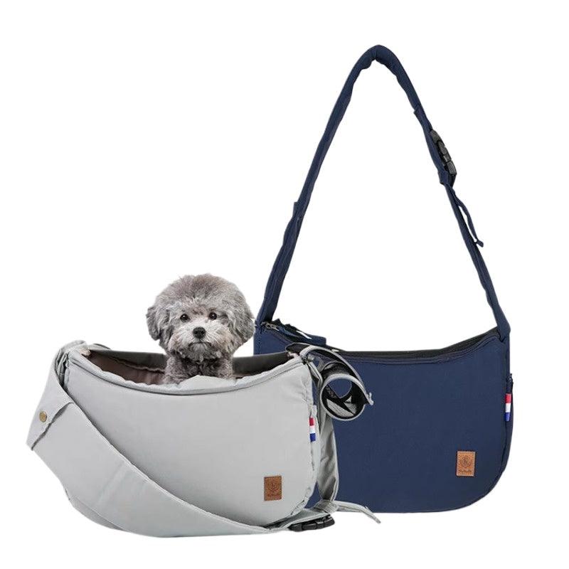 dingdongpet® Pet Carrier Bag - KIKOPALS