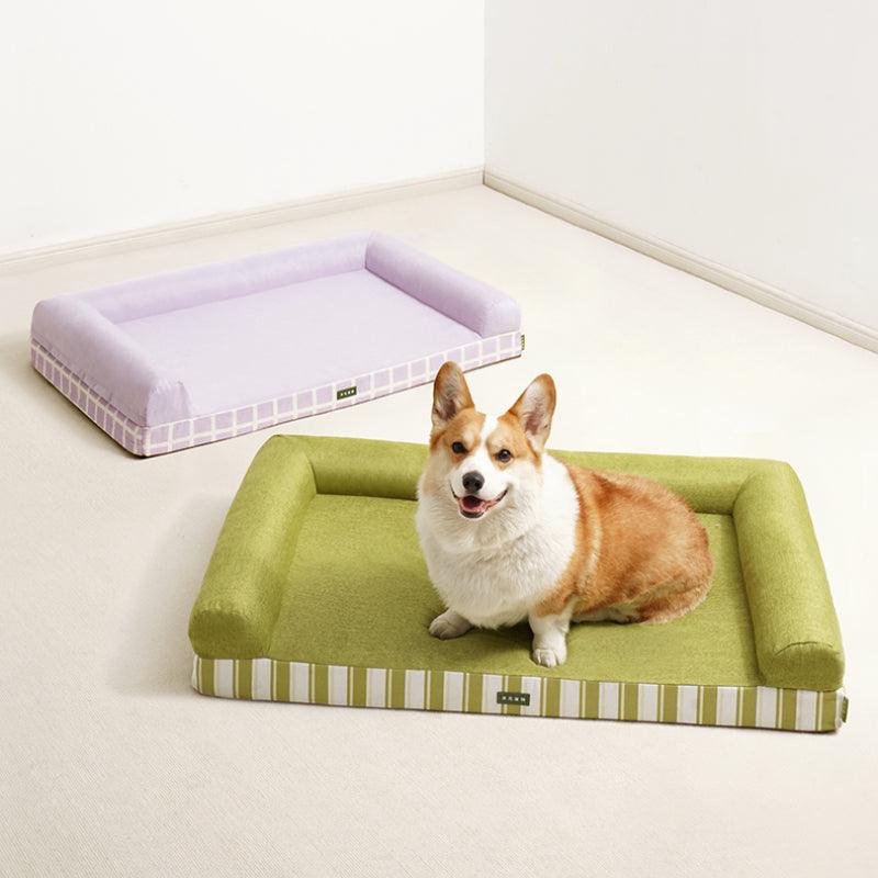 Tianyuan Pet® Pet Sofa Nest - KIKOPALS