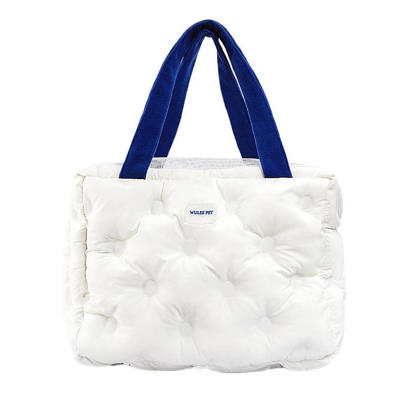 GOLOVE PET® Pet Carrier Bag - KIKOPALS