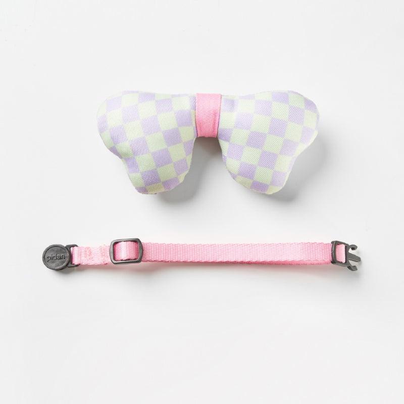 pidan® Cat Collar - KIKOPALS