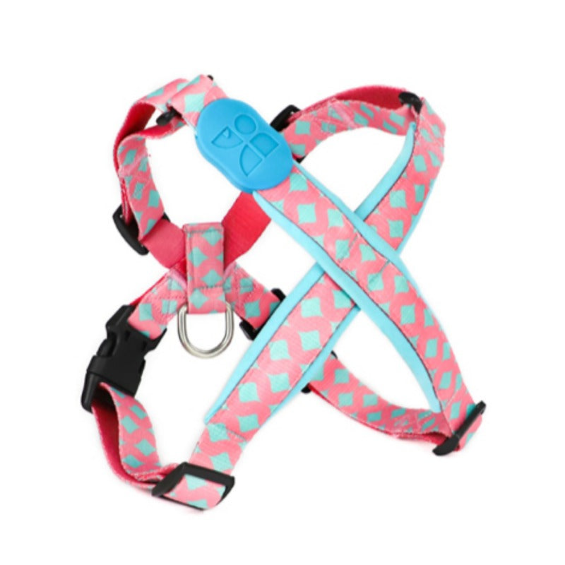 HiDREAM® PRO Series Dog Harness for Dogs & Cats