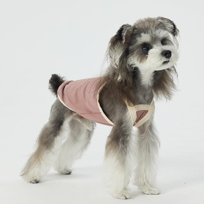 and all® Dog Cooling Vest - KIKOPALS