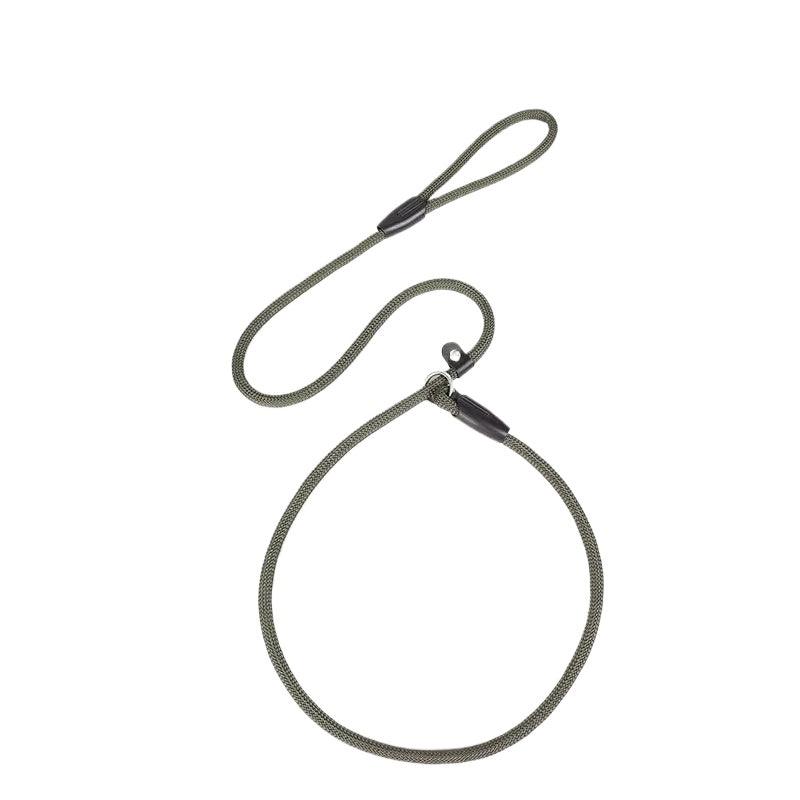 WomirCare® P-Shape Dog Leash - KIKOPALS