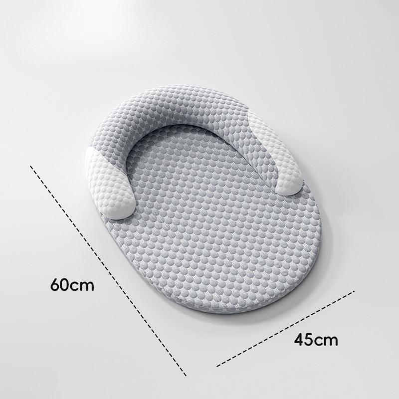 POPOCOLA® Pet Cooling Mat - KIKOPALS