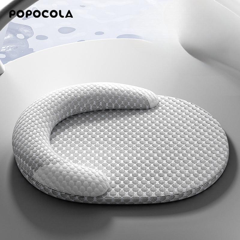 POPOCOLA® Pet Cooling Mat - KIKOPALS