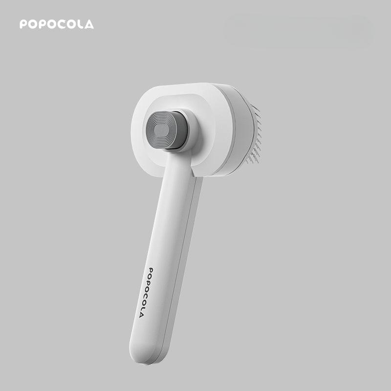 POPOCOLA® Air Cushion Comb for Cat - KIKOPALS