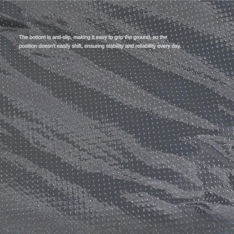 zeze® Dragon Pet Bed - KIKOPALS