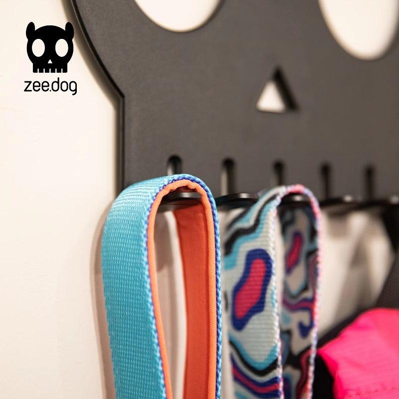 Zee.Dog® Leash Hook - KIKOPALS