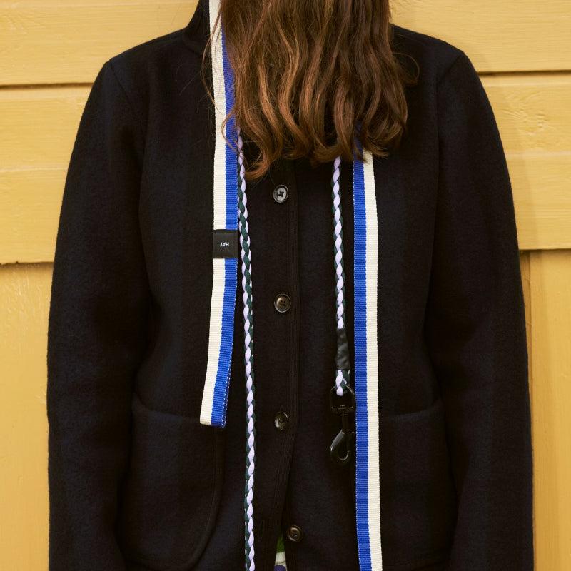 HAY® Pet Collar / Leash - KIKOPALS