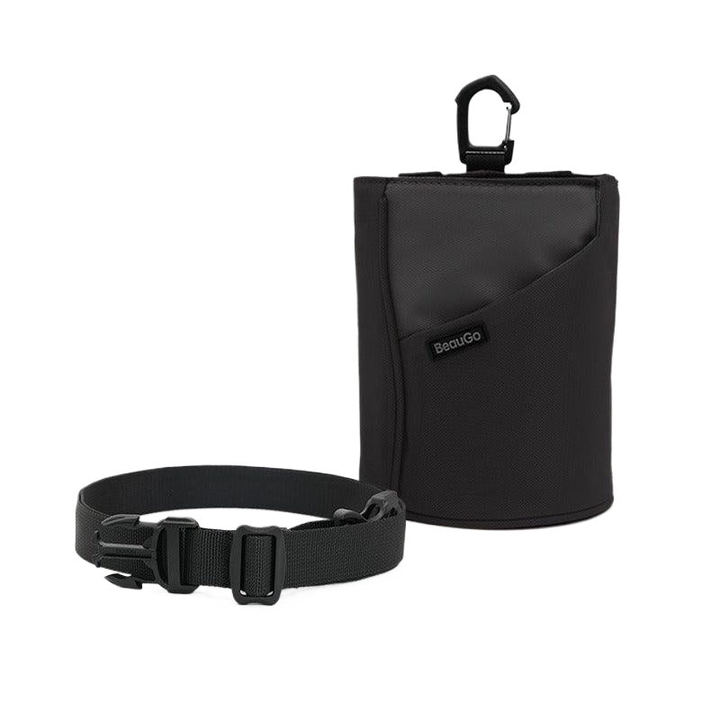 BeauGo® Dog Treat Pouch