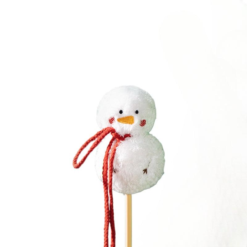 PETSVILLE® Springtime Fragrance Cat Teaser - KIKOPALS