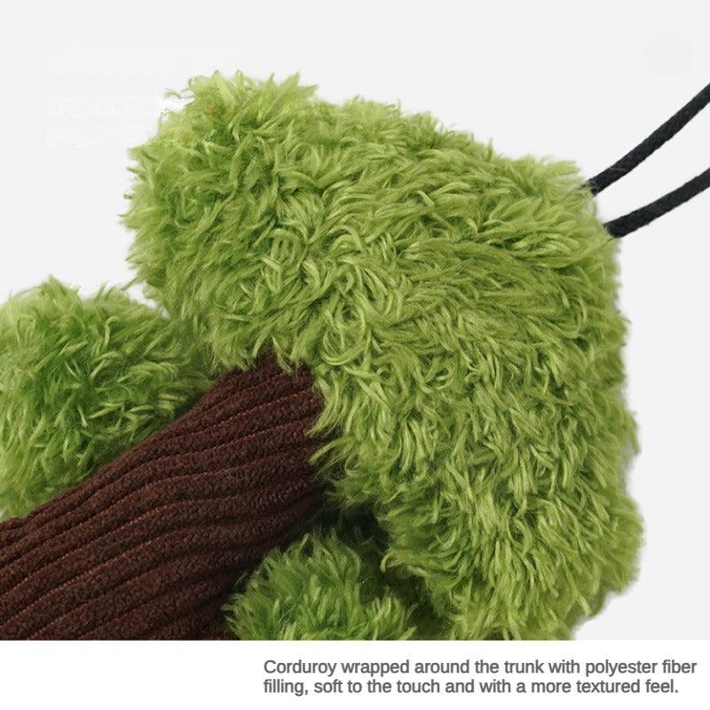 zeze® Relax Catnip Toy - KIKOPALS