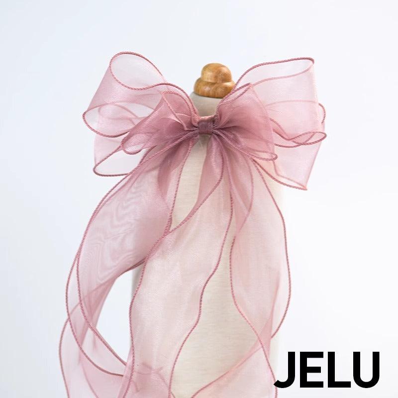 JELU® Pet Bow Tie Neckwear - KIKOPALS