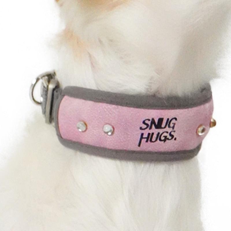 SNUGHUGS® Dog Collar - KIKOPALS