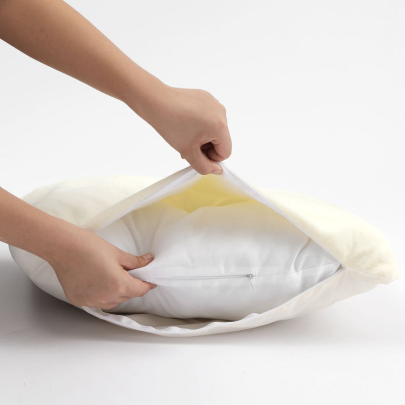 COCOBA® Collapsible Pet Tent