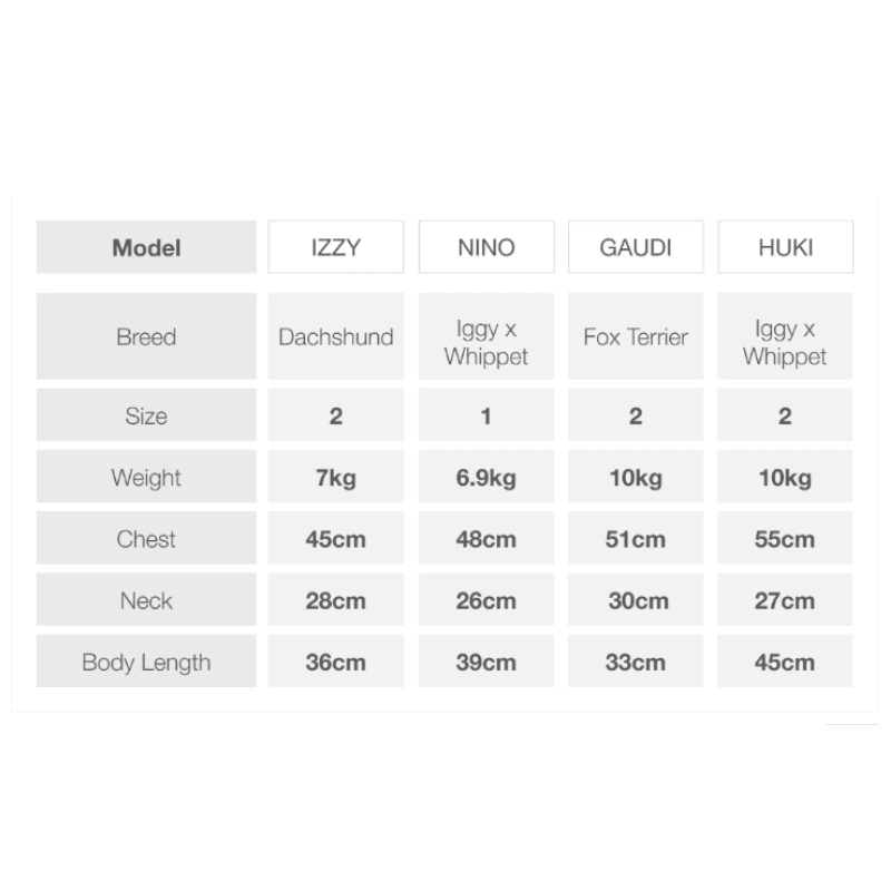 GASU® Pink Alpaca Dog Sweater Vest - KIKOPALS