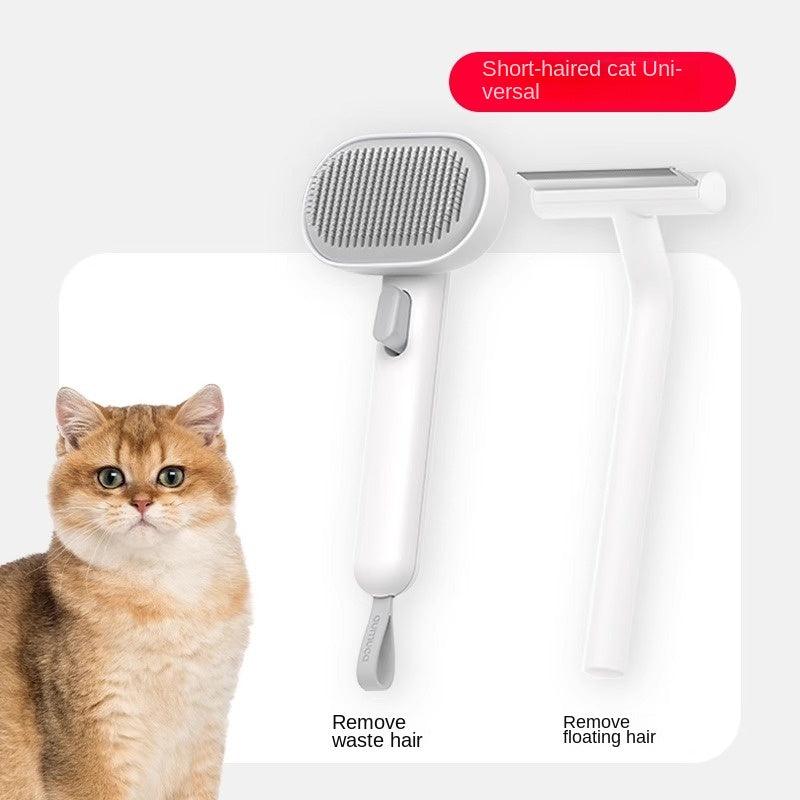 aumuca® Pet Comb Set - KIKOPALS