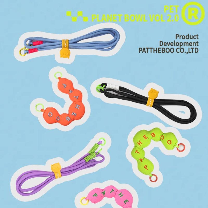 PATTHEBOO® Portable Pet Bowl - KIKOPALS