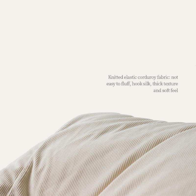 inFluffy® Detachable Pet Mat - KIKOPALS