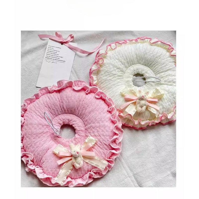 Bluetime® Elizabethan Collar - KIKOPALS