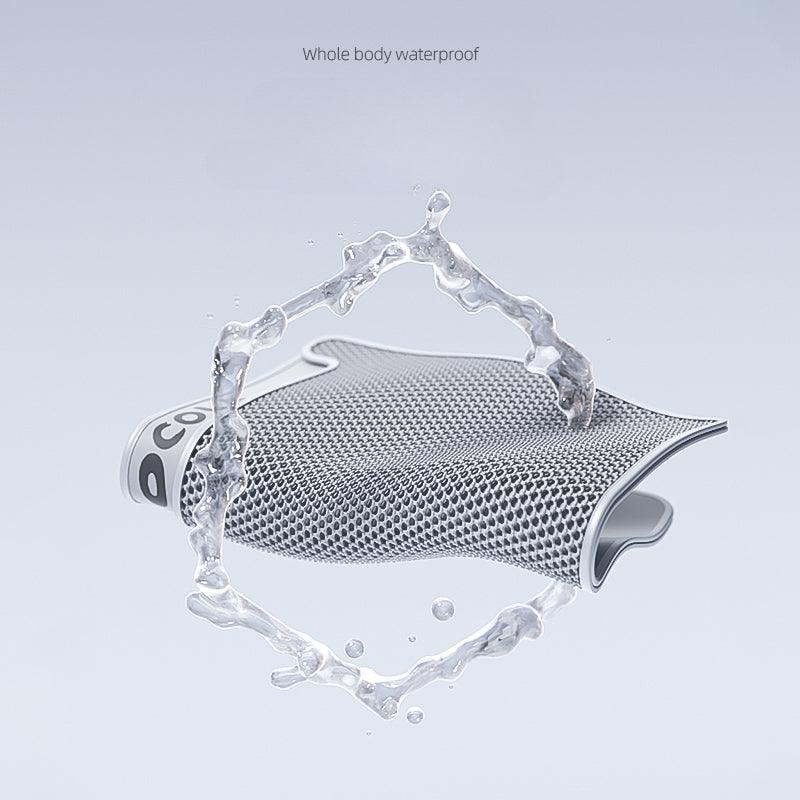 POPOCOLA® Cat Litter Mat - KIKOPALS