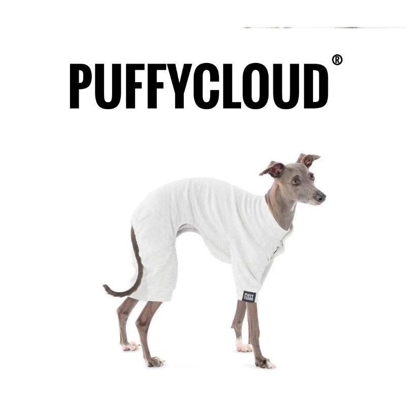 PUFFYCLOUD® Pet Jumpsuit - KIKOPALS