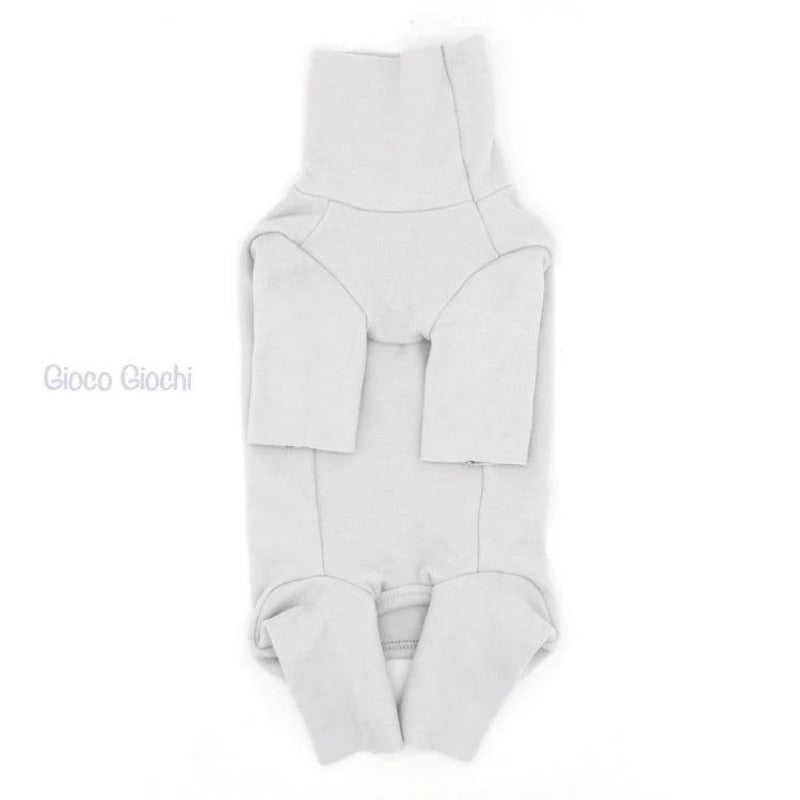 GiocoGiochi® Thick Plush Dog Warmer