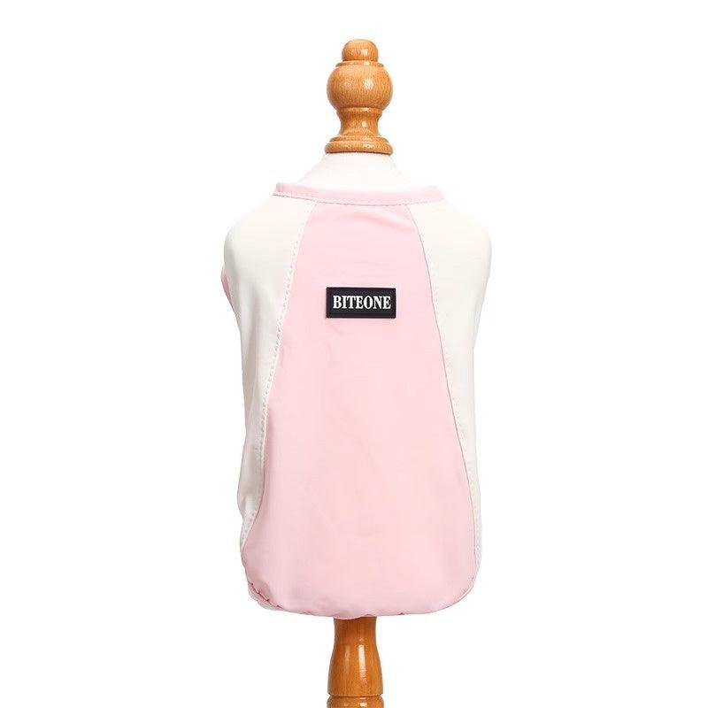 BITEONE® UV-proof Dog Cool Vest - KIKOPALS