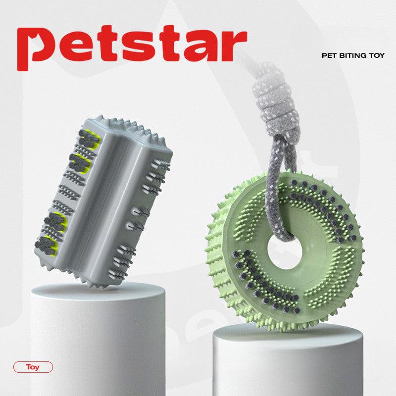 petstar® Pet Biting Toy - KIKOPALS