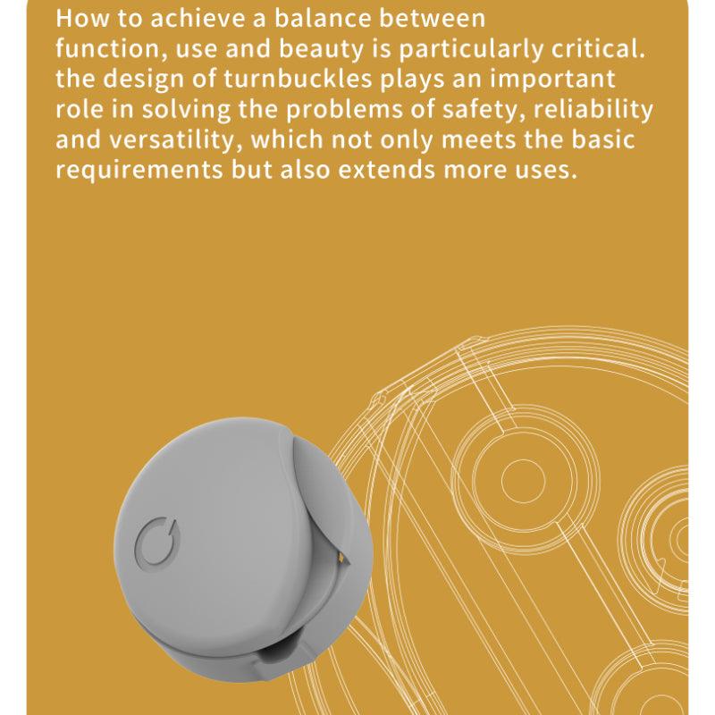 inFluffy® Portable Case for Pet - KIKOPALS