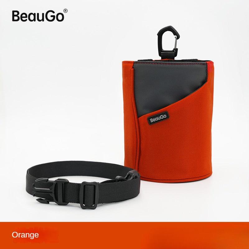 BeauGo® Dog Treat Pouch - KIKOPALS