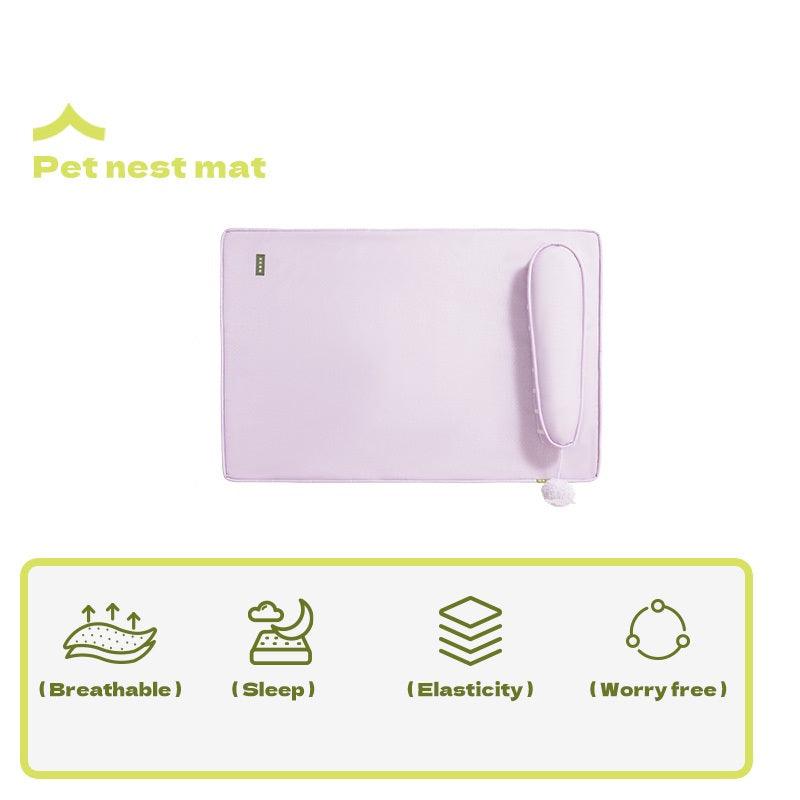 Tianyuan Pet® Pet Pad - KIKOPALS