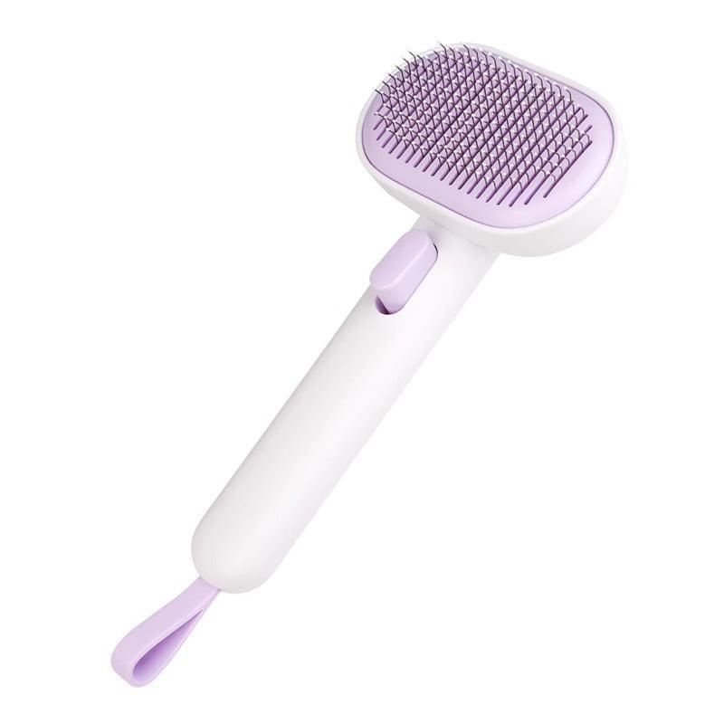 aumuca® Cat Brush - KIKOPALS