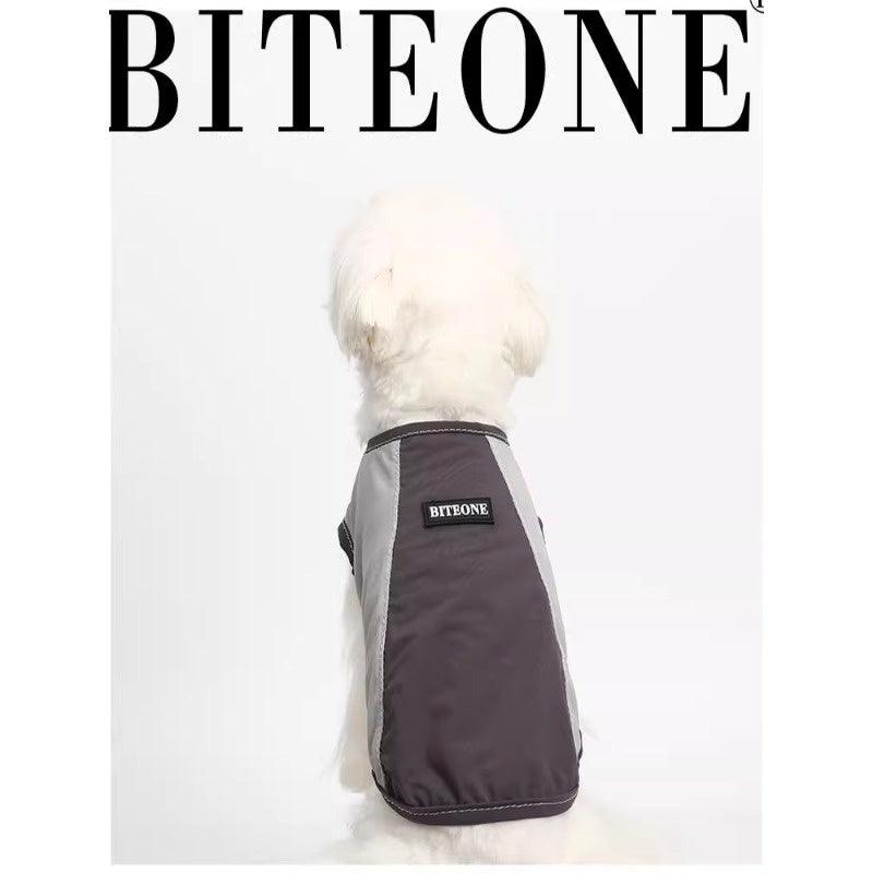 BITEONE® UV-proof Dog Cool Vest - KIKOPALS