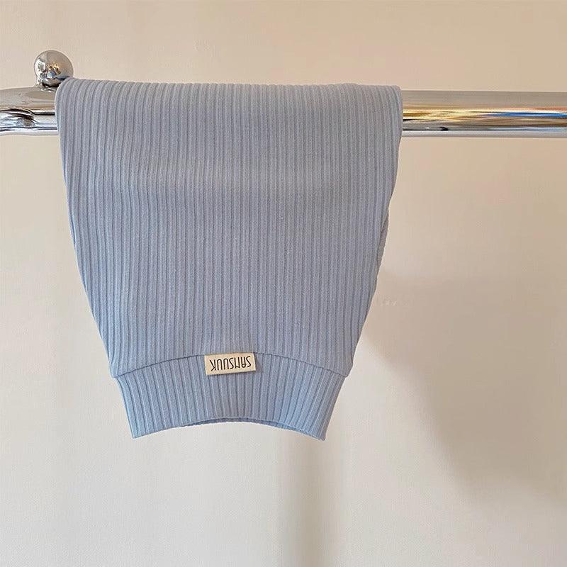 SANSUK® High-Neck Pet T-Shirt - KIKOPALS