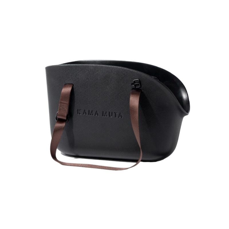 KAMA MUTA® Pet Carrier - KIKOPALS
