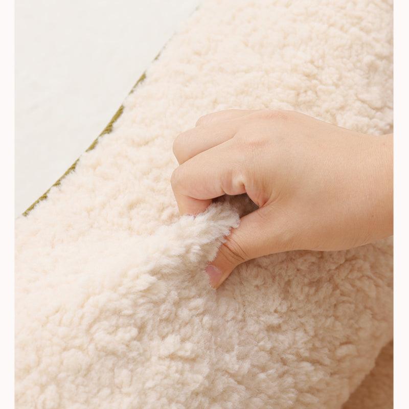 petstar® Pet Pentagonal Bed - KIKOPALS