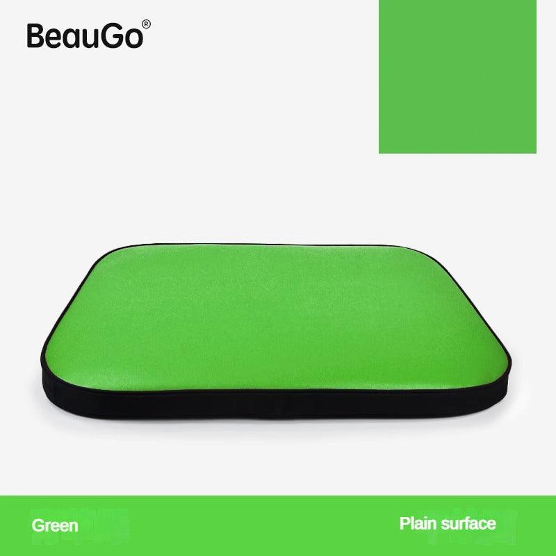 BeauGo® Pet Mat - KIKOPALS