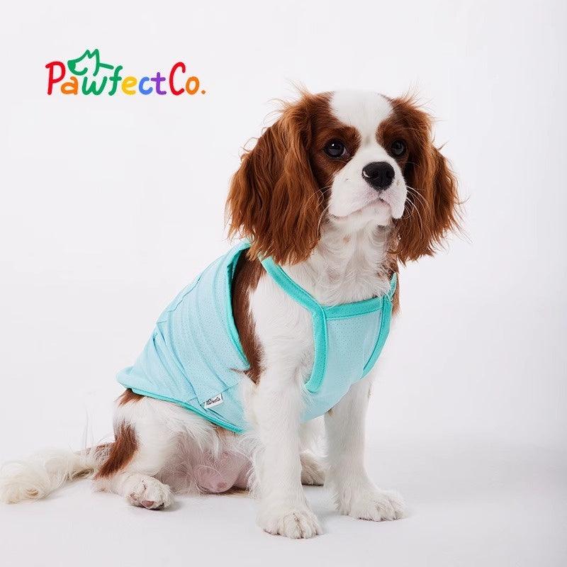 Pawfect Co® Pet Cooling Vest - KIKOPALS