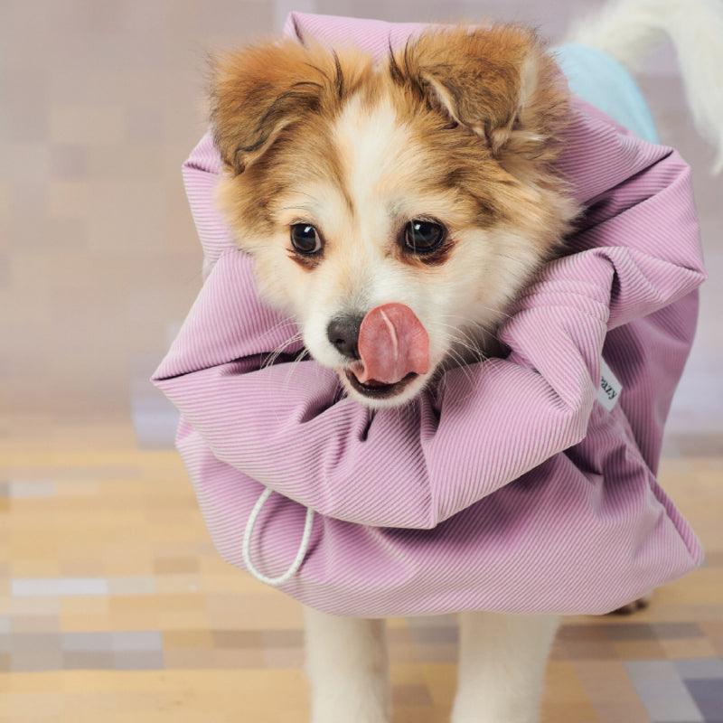 LazyEazy® Soft Pet Elizabeth Collar - KIKOPALS