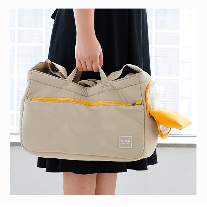 ONECUTE® Pet Carrier - KIKOPALS