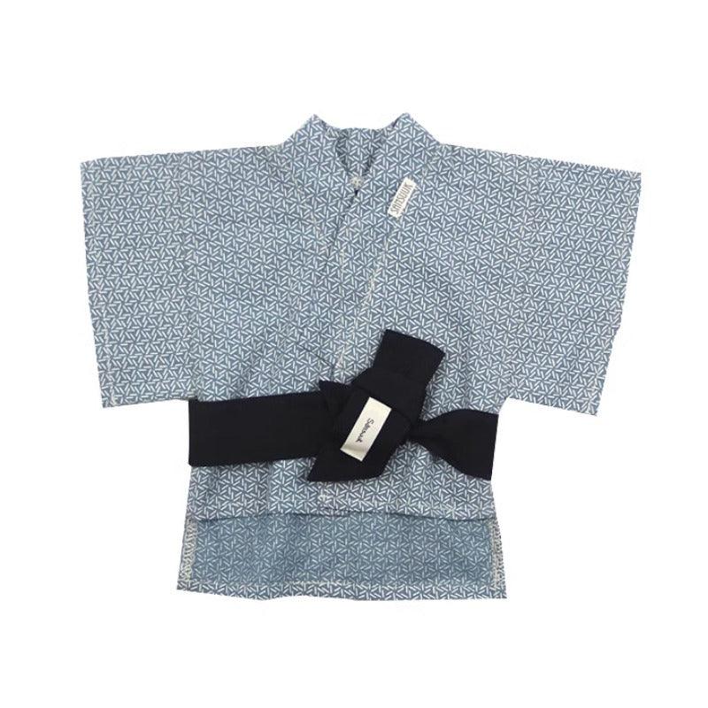 SANSUUK® Yukata Kimono - KIKOPALS