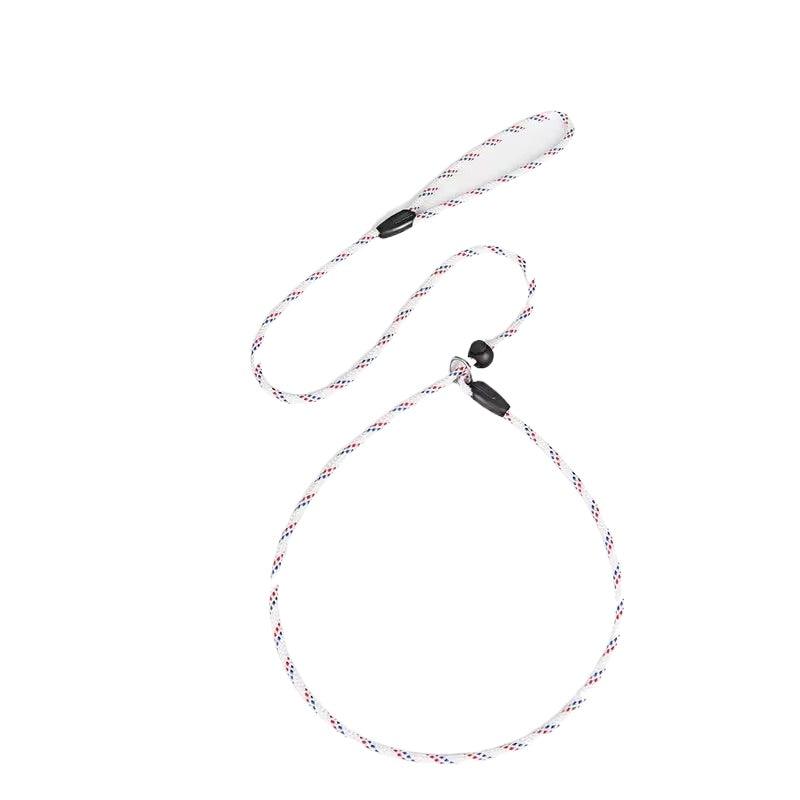 WomirCare® P-chain Dog Leash - KIKOPALS