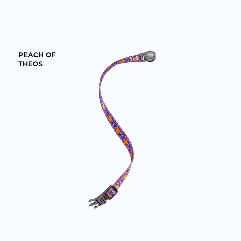 KITTY YOYO® Cat Bow Tie / Collar - KIKOPALS