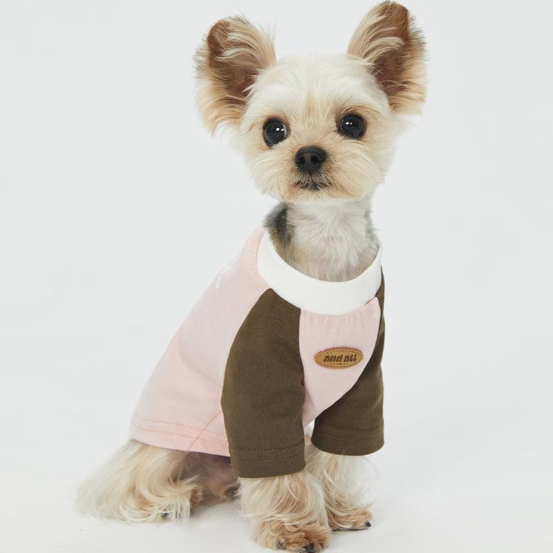 and all® Sorona Cooling Dog Shirt - KIKOPALS