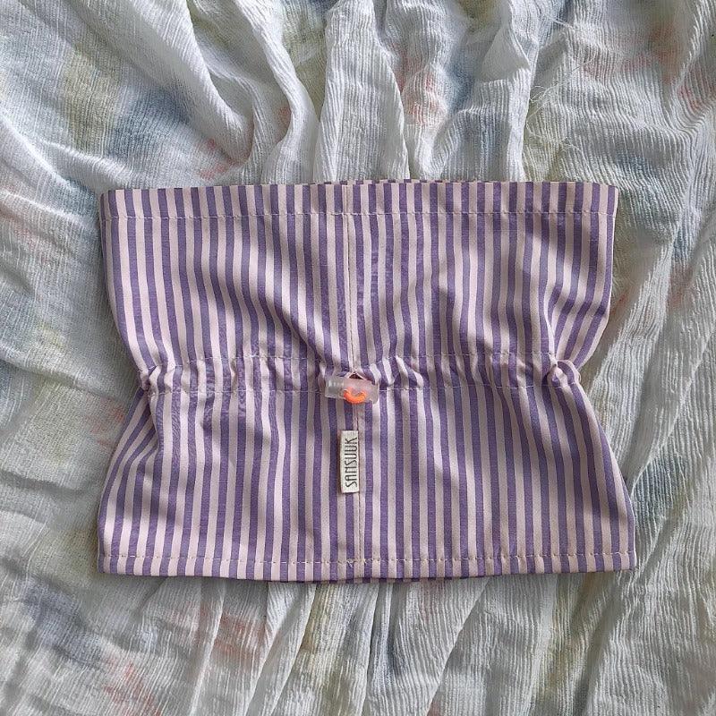 SANSUK® Elizabethan Collar for Pets - KIKOPALS