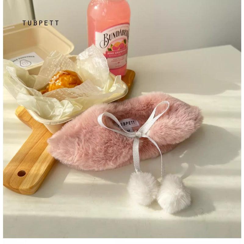 BOWWW® Pet Cute Scarf - KIKOPALS