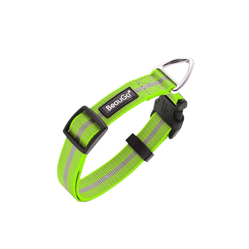 BeauGo® Adjustable Dog Leash